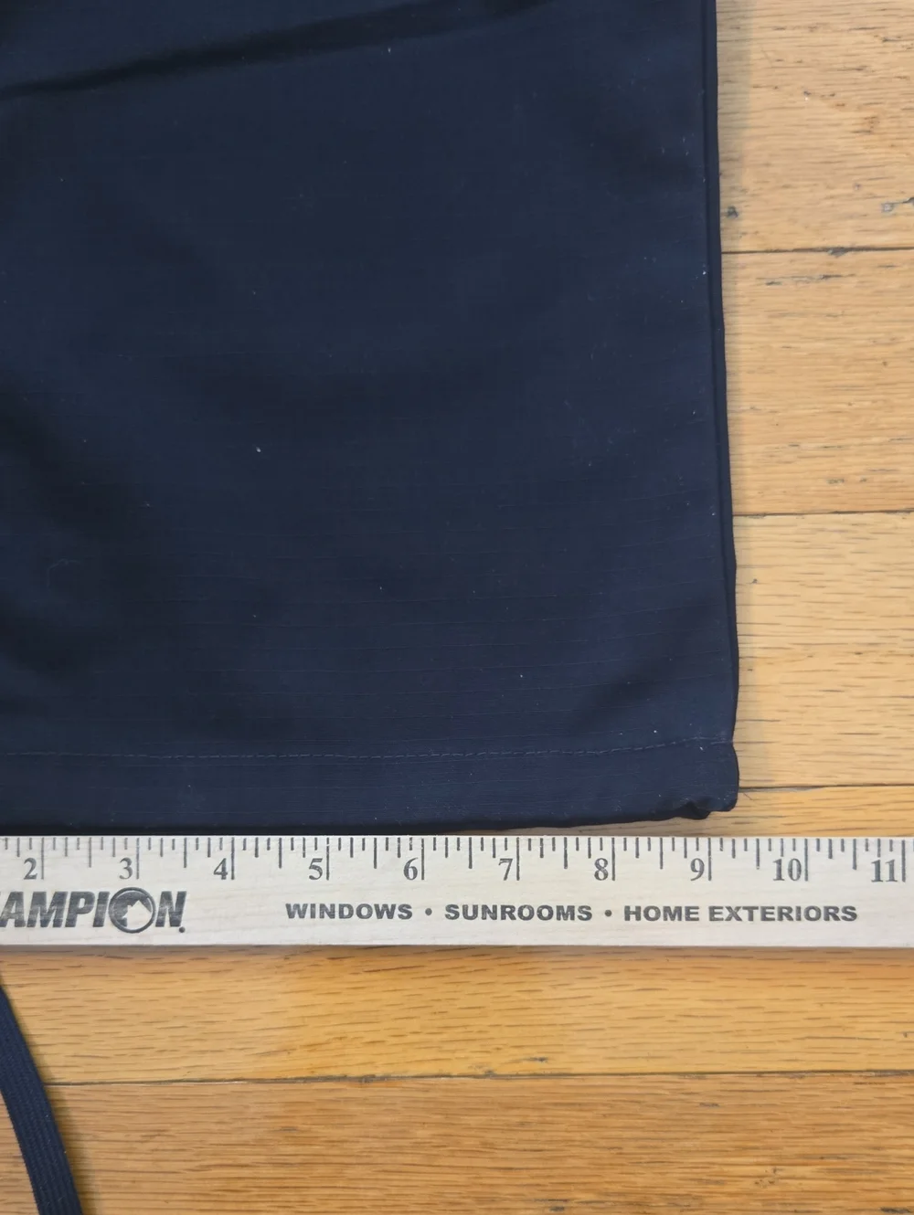 5.11 TACTICAL TDU Ripstop Pants Men's Size 46